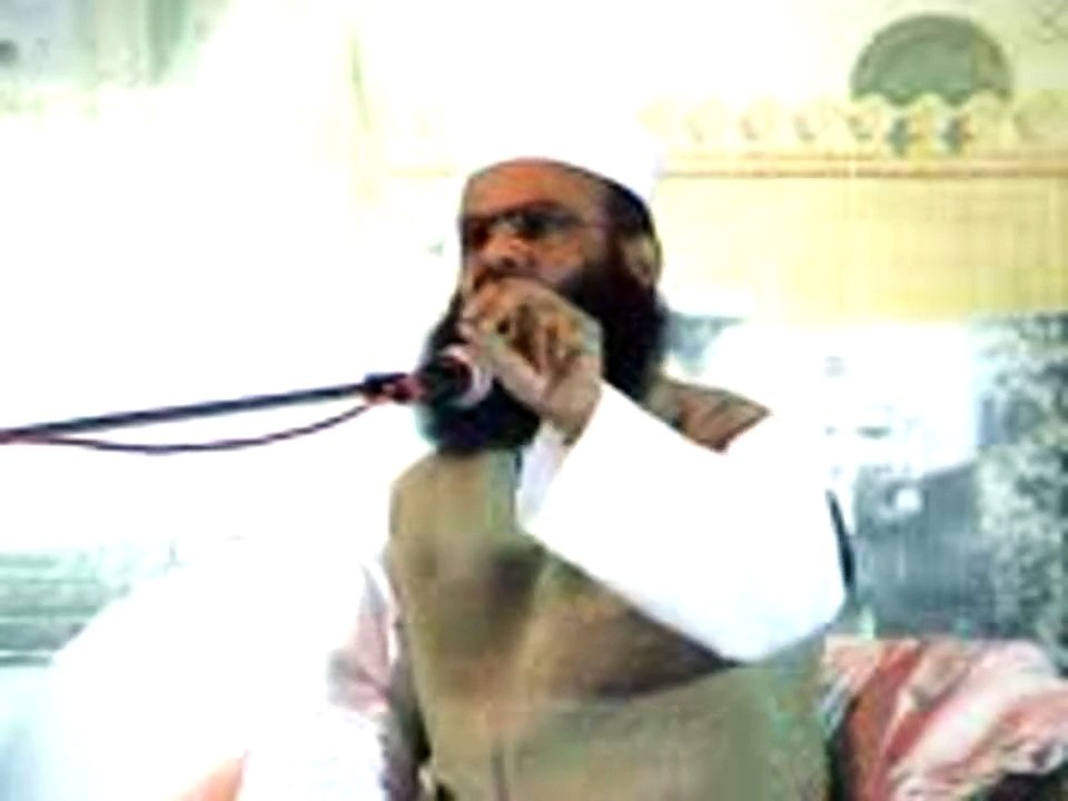 حقوقِ نسواں کے نام پر مرد و زن میں تفریق پیدا کیا جارہا ہے