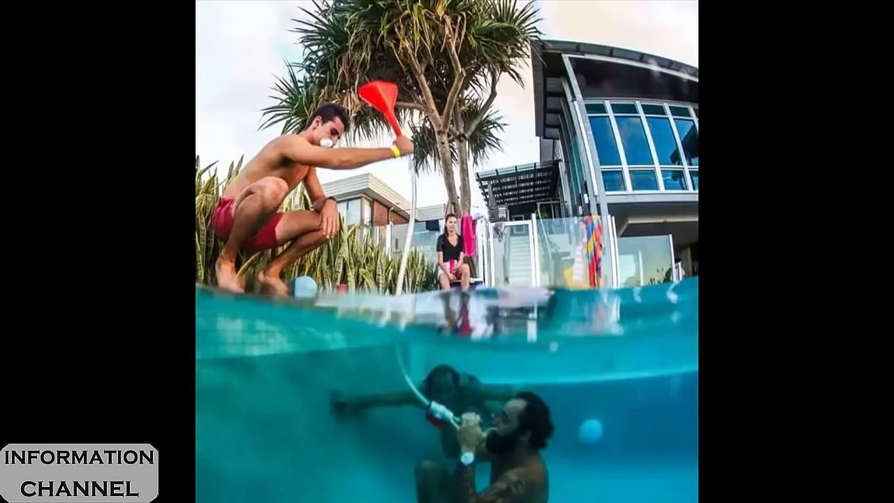 450 Funny and Fail Pictures Compilation January 2016 | Epic Fail Photos | Oops