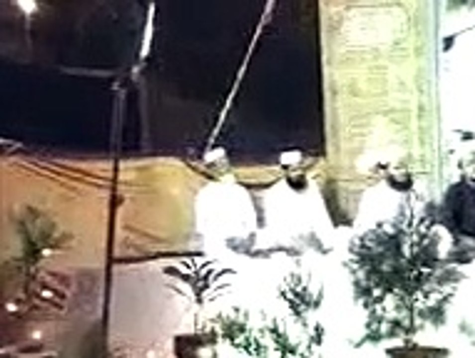 فطری اعتبار سے مرد و زن کے درمیان کوئی تفریق نہیں ہے