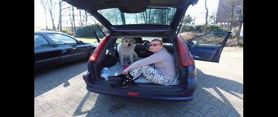 Duitsland / Germany / Deutschland mrt 2014 (World Music 720p)