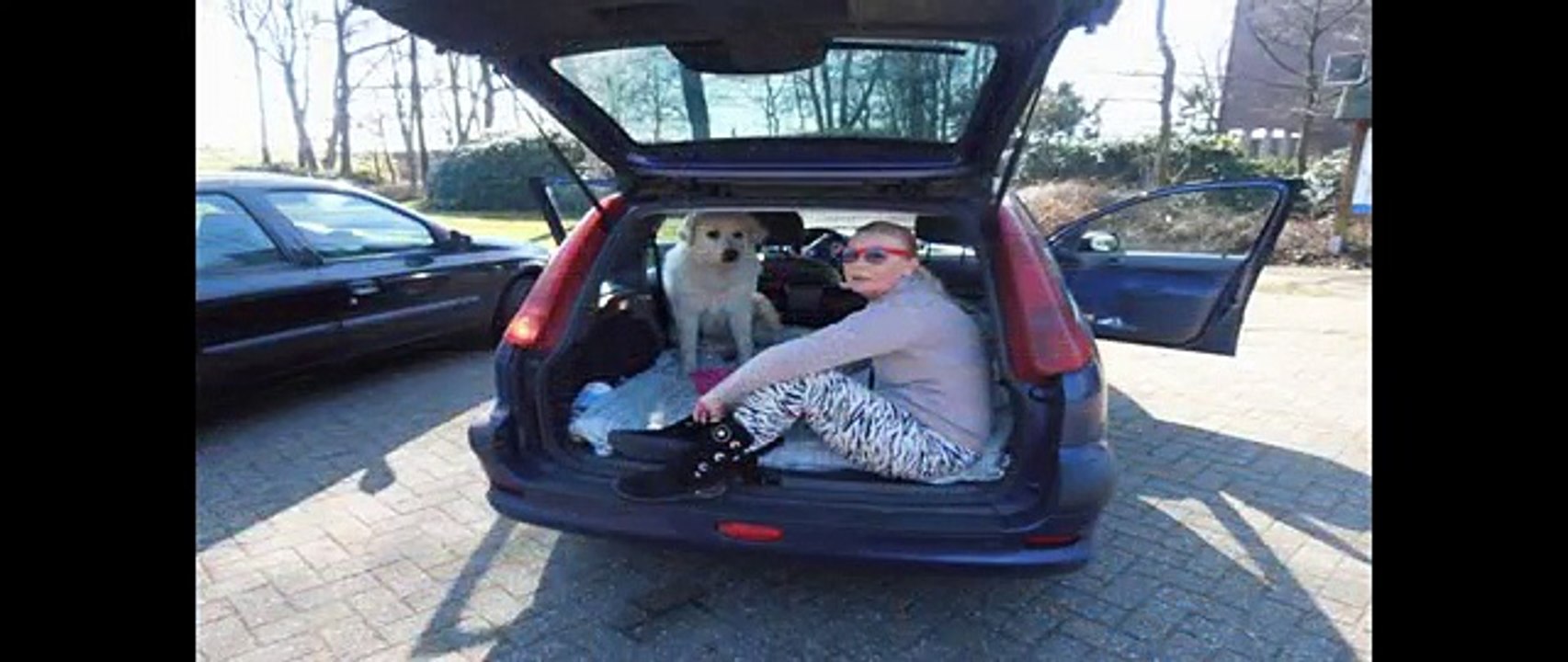 Duitsland / Germany / Deutschland mrt 2014 (World Music 720p)