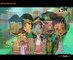 Roll No 21 Cartoon Network Tv in Hindi HD New Episode Video 400 Download In 3gp , Mp4 , HD