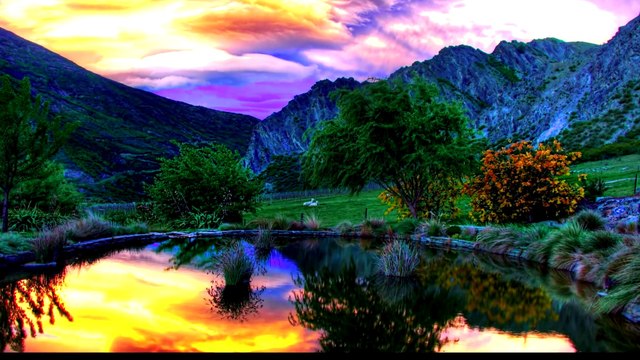 Ridiculous Job Interview Prank - Ownage Pranks