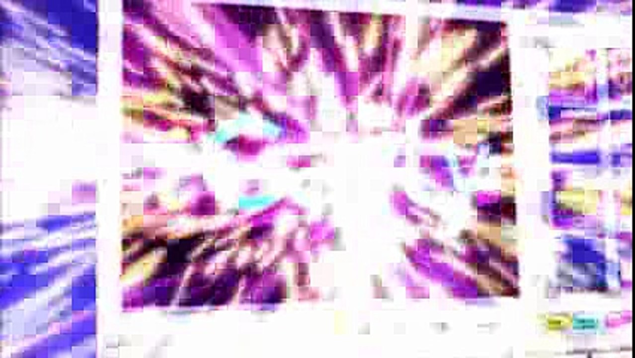 iCarly - Le dessin animé - NICKELODEON 4Teen - YouTube