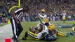 Top 10 most Controversial Calls in Sports History