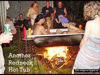 Roy D. Mercer! -calls a graveyard keeper