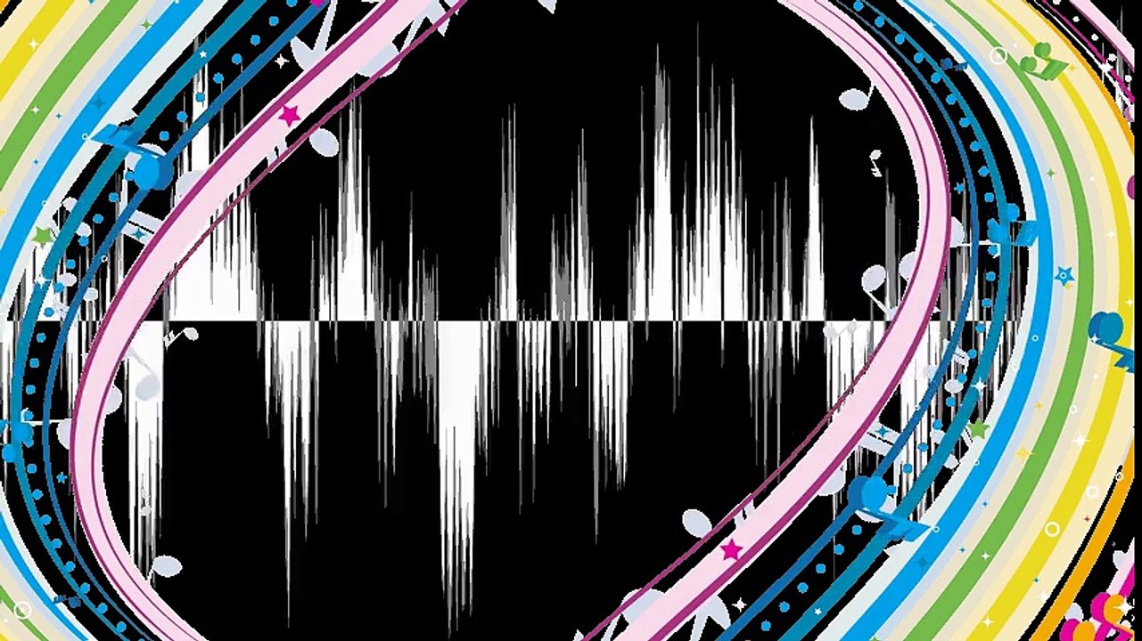 Göksel  Sen Orda Yoksun