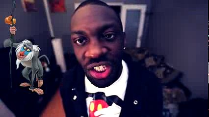 PAT - LES DESSINS ANIMÉS - YouTube