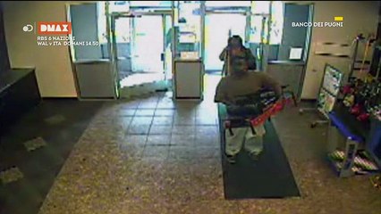 18-i re degli affari-LG Studios-ok