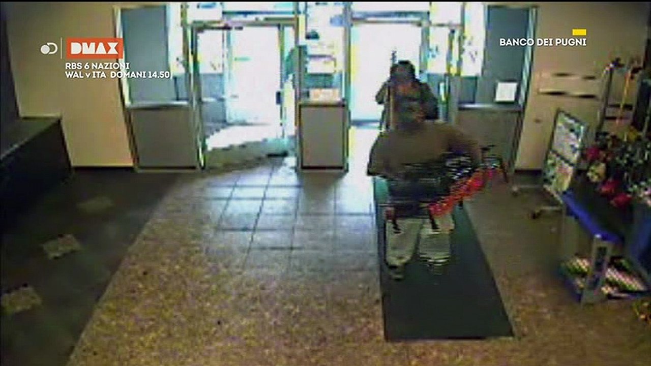 18-i re degli affari-LG Studios-ok