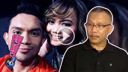 Download Video: Rina-Fakhrul Terganjal Restu Sang Ayah? - Cumicam 20 Maret 2016