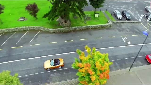 Main Woh Chaand Full Video Song Teraa Surroor Himesh Reshammiya