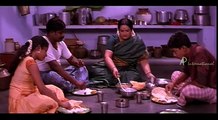 Oru Kudumba Chithram Malayalam Movie ¦ Scenes ¦ Ranjith recollects his past ¦ Thalaivasal Vijay