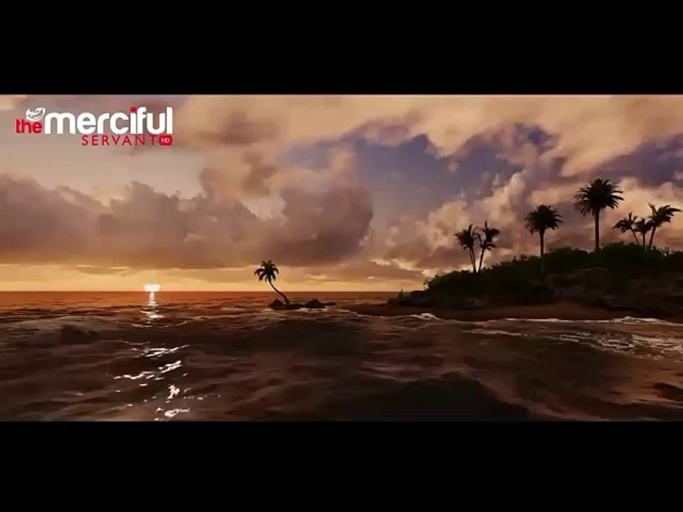 STORY OF NOAH - URDU:HINDI