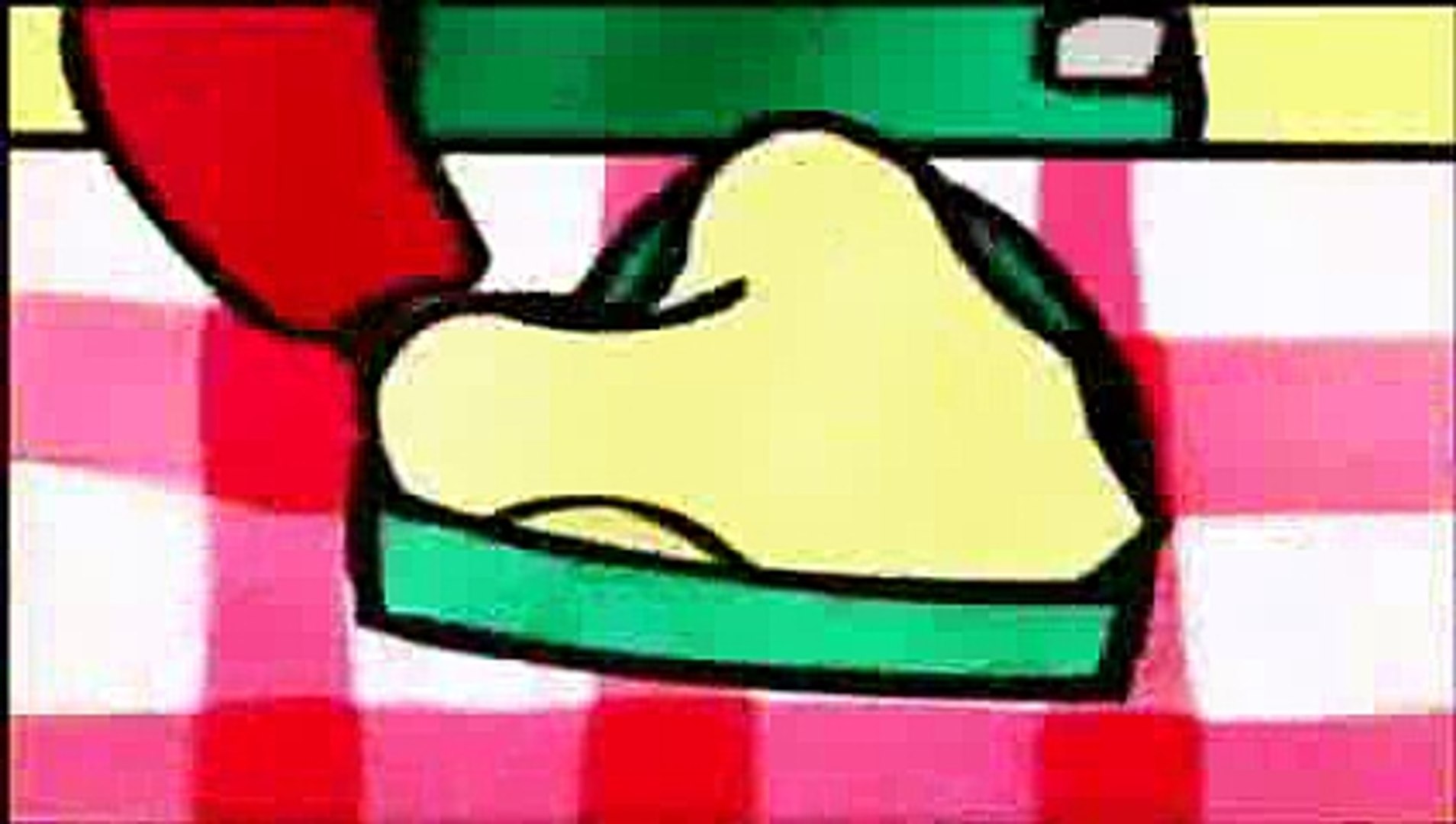 Trotro Fait Un Gateau Dessin Anime 13 Youtube Video Dailymotion