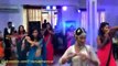 BRIDE On Dance - AWESOME - Kajra Re Kajra Re - HD