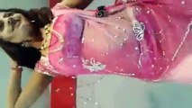 INDIAN DESI BHABHI DANCE AT INDIAN MARRIAGE