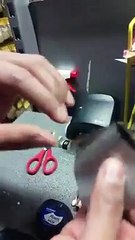 How to Secure Photos Personal Video from Sumsung Phone - Must watch Video Every