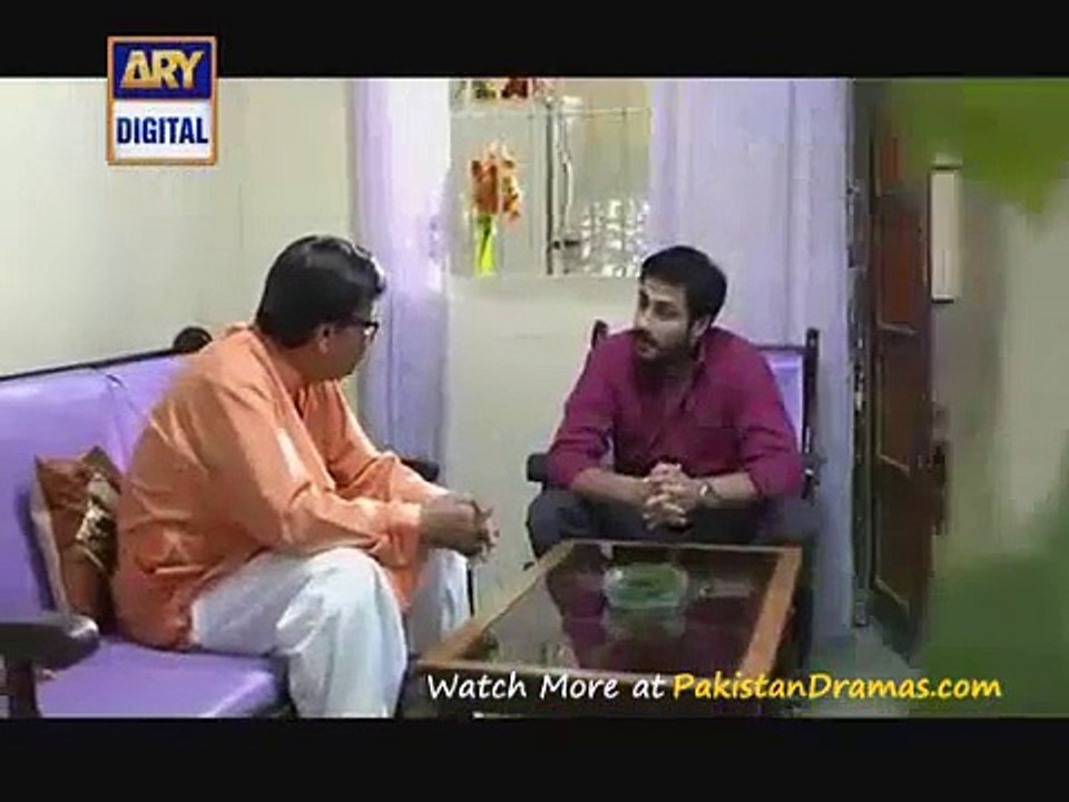 Anabiya Episode 2 Part 1_3