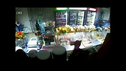 Anında karma - Anında Adalet - Derleme Eylül 2015