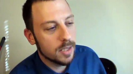 Myth & Metaphor - Key to the Hidden Knowledge of the Ancients