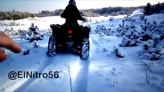 OVNI filmé accidentellement en Suède Qui fera Date! UFO accidentally filmed in Sweden Wh