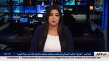 الصحراء الغربية : مواصلة اتهامات المغرب للجزائر بضرب استقراره الأمني