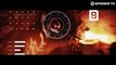 Showtek & Justin Prime ft. Matthew Koma - Cannonball (Lyric Video)