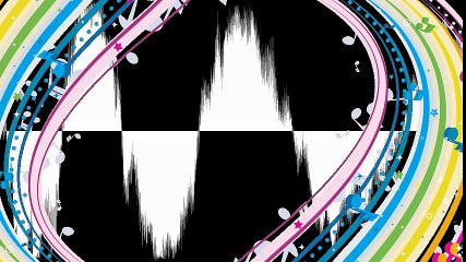 NR1  Needin U feat Milk & Sugar with Barbara Tucker