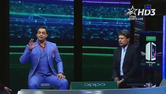 Shoaib Akhter Telling Mistakes From Which Pak Lost The Match 2