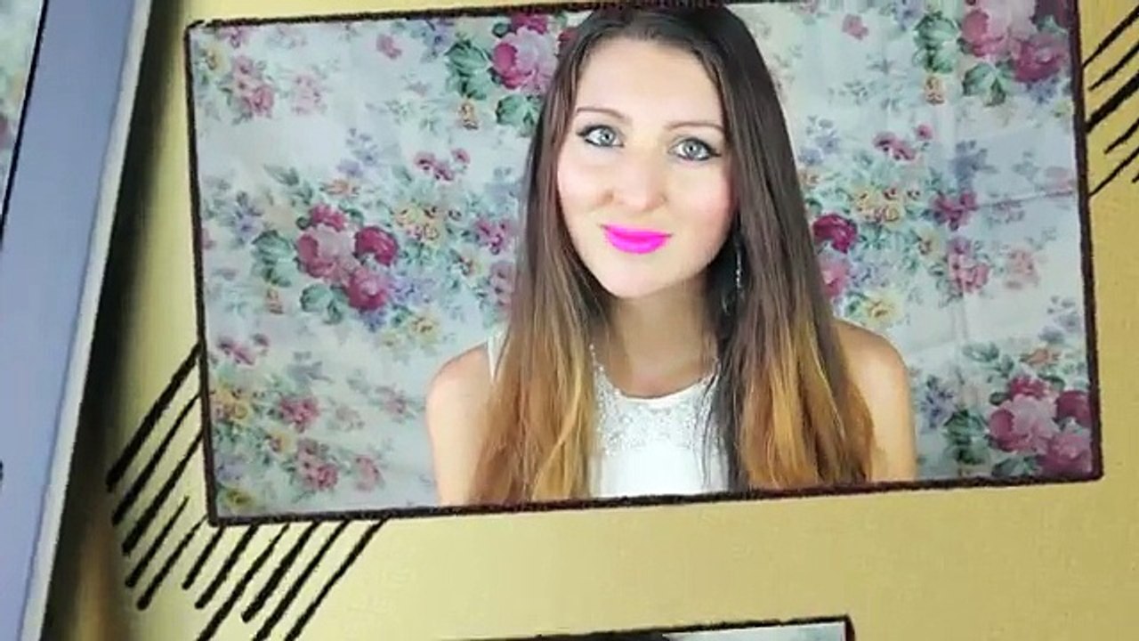 DIY 10 home remedies to whiten teeth