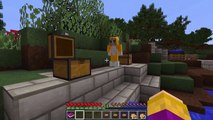 Stampy Cat Wonder Quest Side-Quests