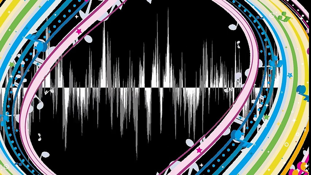 NR1  Muevete feat Sunrise INC & Master MC