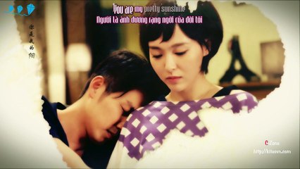 [C-zone].Ben.Nhau.Tron.Doi.E06.HD.KITESVN.COM