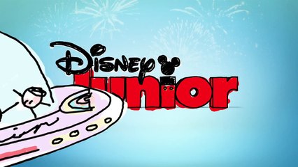 Capitaine Jake et les Pirates - Concours de coloriages