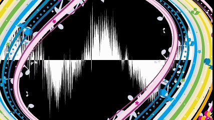 NR1  Get Up And Party feat Mert Hakan & Serel