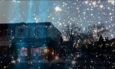 világunk titkai  - a világegyetem titkai