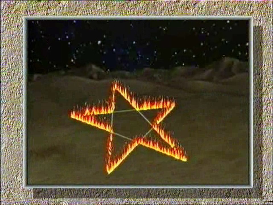 Erich Von Daniken - 01 - Szent Vonalak