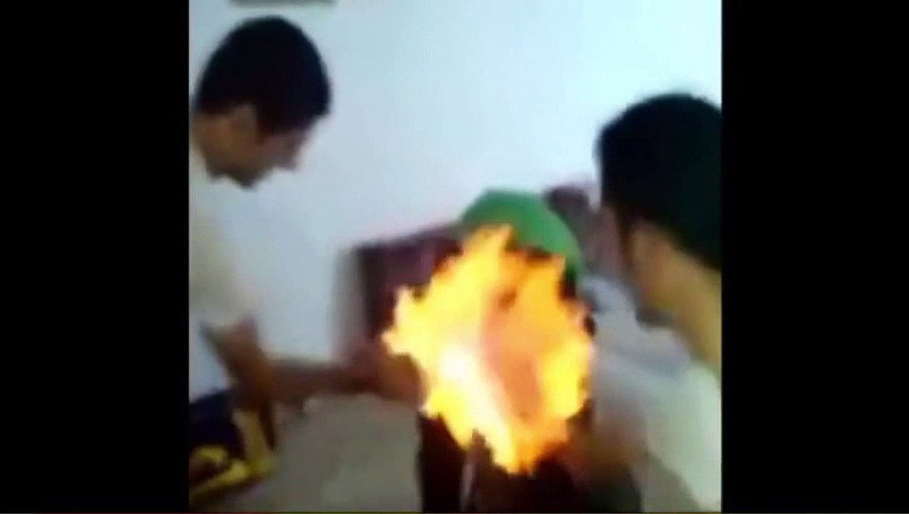 Hintlerin çok komik halleri kesin izle!!