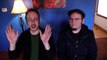 Steven Universe Vlogs: Episode 74 - The Answer