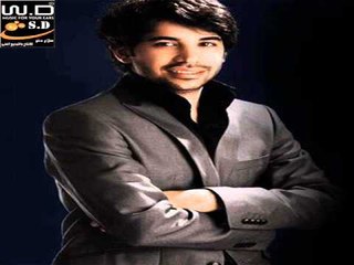 وسام المهندس حفلة ماسمعتك 2