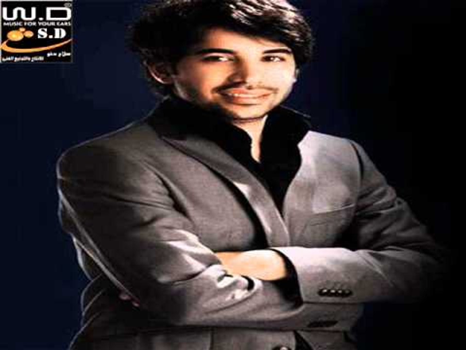 وسام المهندس حفلة ما سمعتك1