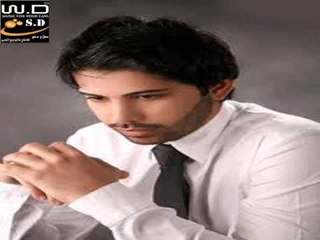 وسام المهندس اغنية كطعنا الزاد حفلة