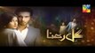 gul-e-rana-episode-20-hd-promo-hum-tv-drama-19-march-2016