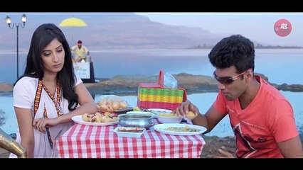 Tujh Mein Rab Dikhta Hai Song Parody -- Shudh Desi Gaane -- Salil Jamdar