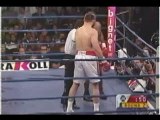 Mike Tyson vs Andrew Golota FULL FIGHT  Biggest Boxers