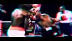 2Pac - The Revenge (NEW 2016) (Mike Tyson Highlights)  Biggest Boxers