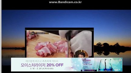 #스포츠 토토 솔루션 카톡:haricuty 스카이프:haricuty