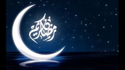 تراويح الليلة الأولى 30-8-1436هـ- سورة البقرة 1- 66  - للشيخ ماجــد الــزامــل