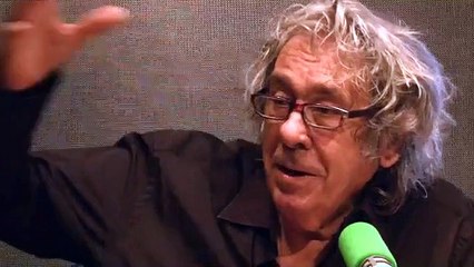 france musique paco ibanez
